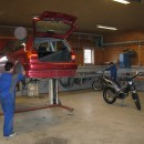 verksteder bilder Rune 017